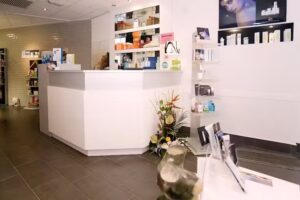 R&Iacute;MEL | Centro de Est&eacute;tica y Bienestar