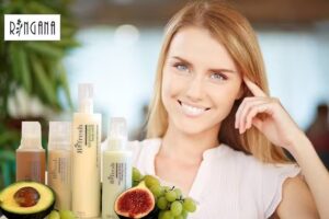 Ring-ana Espa&ntilde;a MEXICO socio/partner/distribuidor@