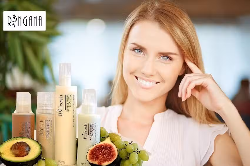 Ring-ana Espa&ntilde;a MEXICO socio/partner/distribuidor@