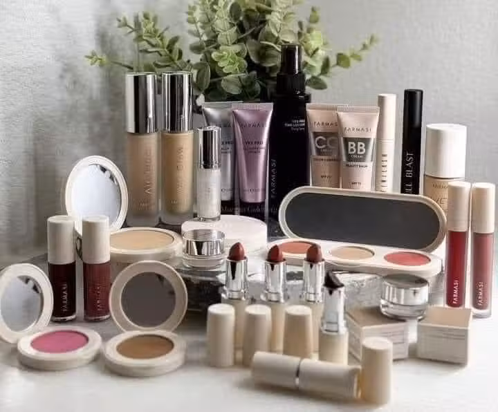 RItuales de belleza Sal&oacute;n Unisex Amparo Gamb&iacute;n