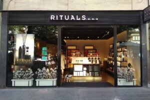 Rituals