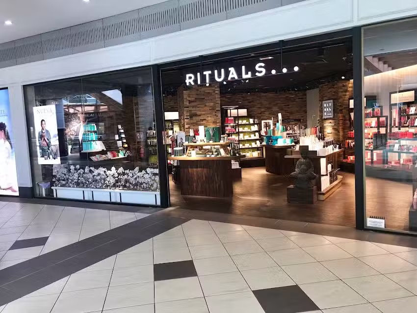 Rituals