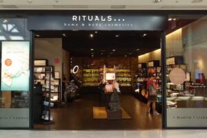 Rituals