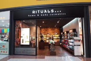 Rituals