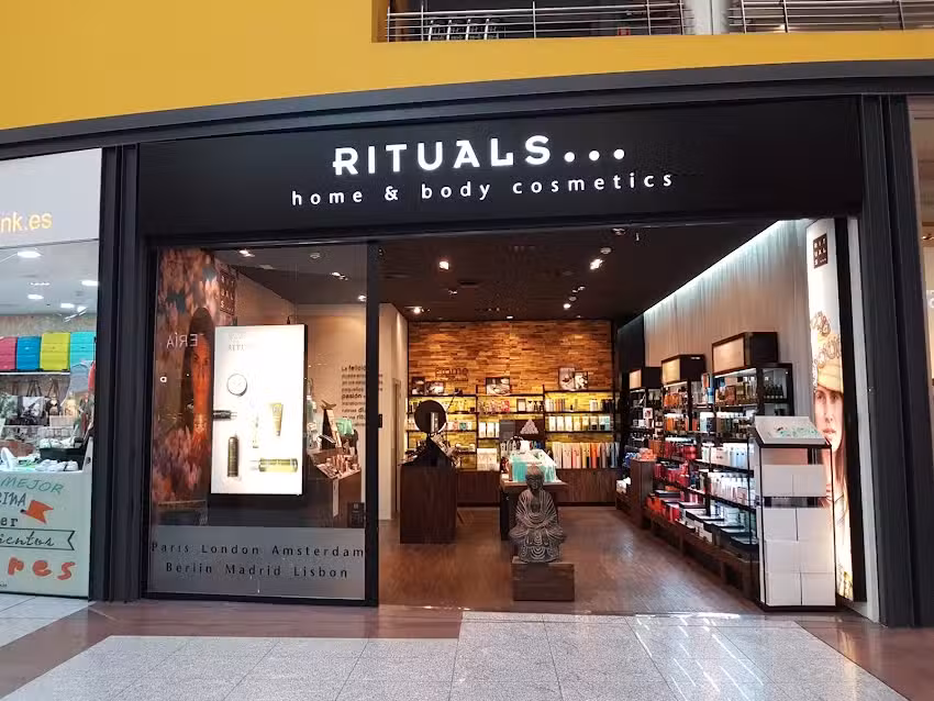 Rituals