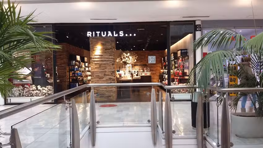 Rituals