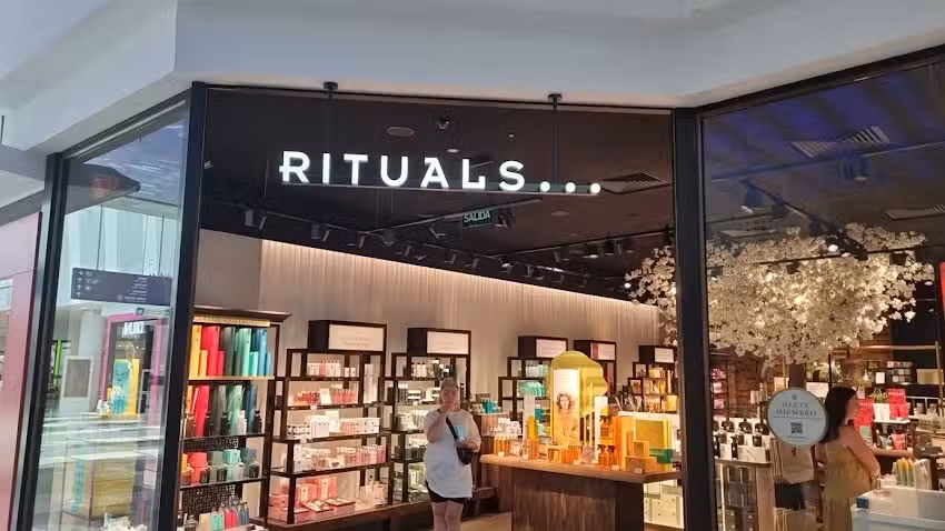 Rituals
