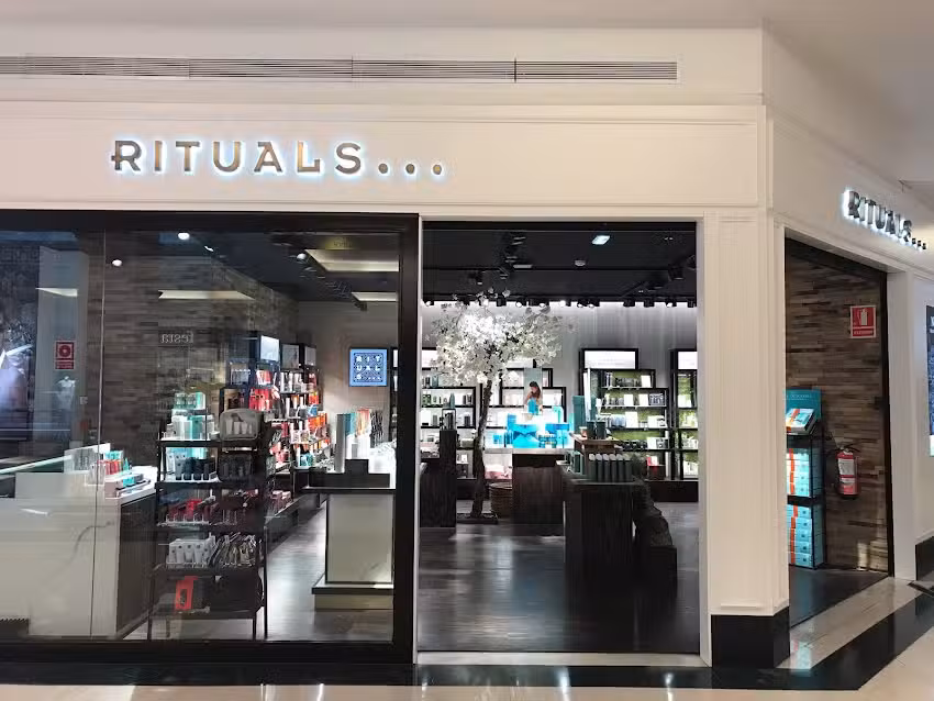 Rituals