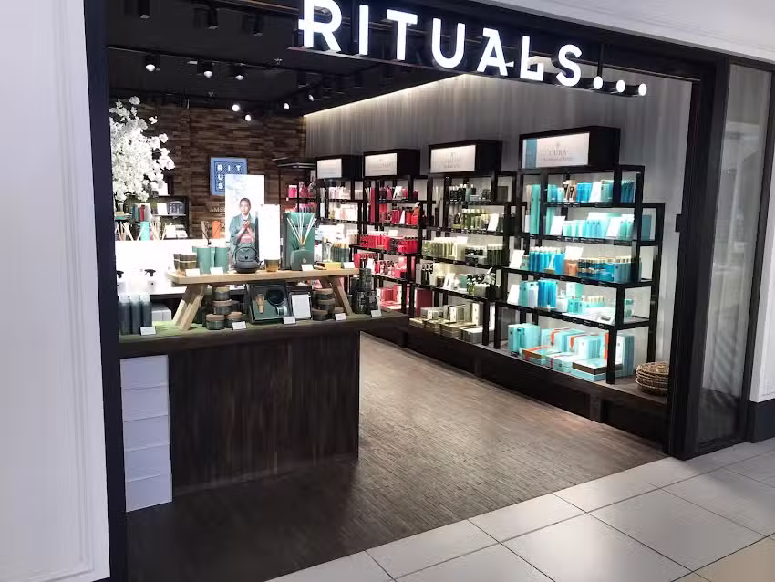 Rituals