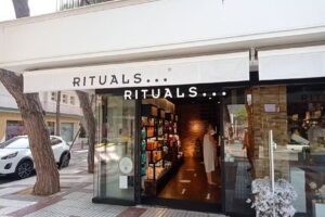 Rituals