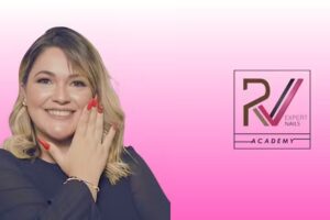 Roberta Vasconcelos Academy & Nails