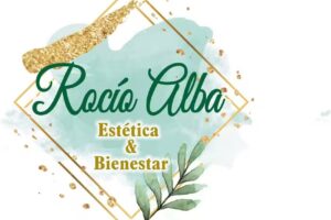 Rocio Alba Est&eacute;tica & Bienestar