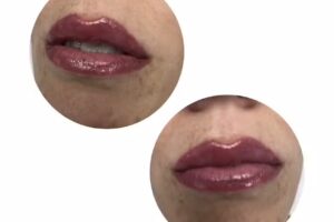 Rocio Medina CENTRO DE BELLEZA