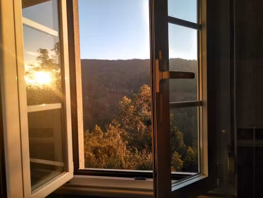 Rodeiro Salon De Beleza