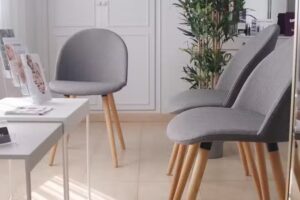 Rogaz Dermoest&eacute;tica