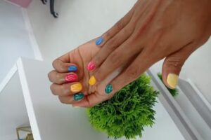 Roma Casa de Belleza