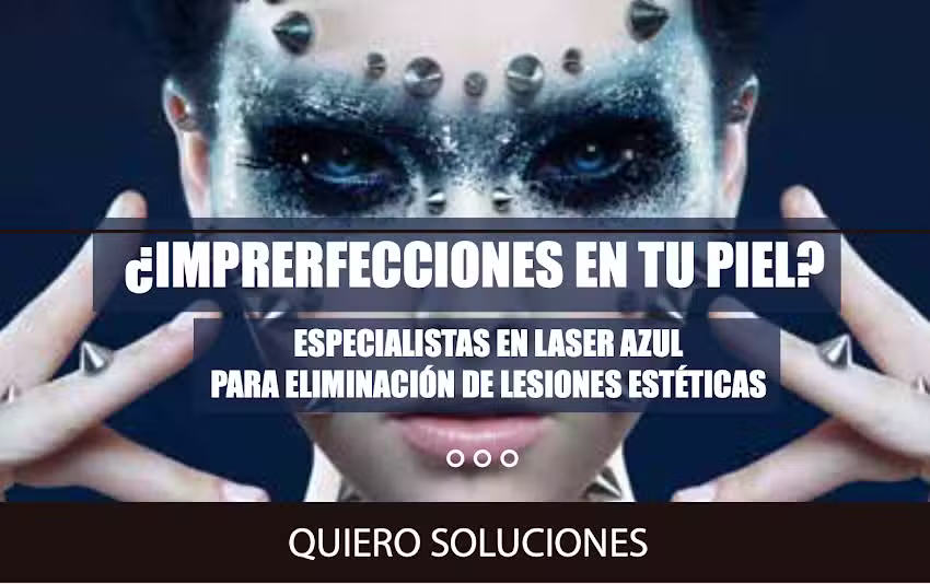 Ros Beauty Center (Jama)