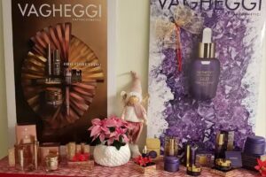 Rosa Mar&iacute;a Petit