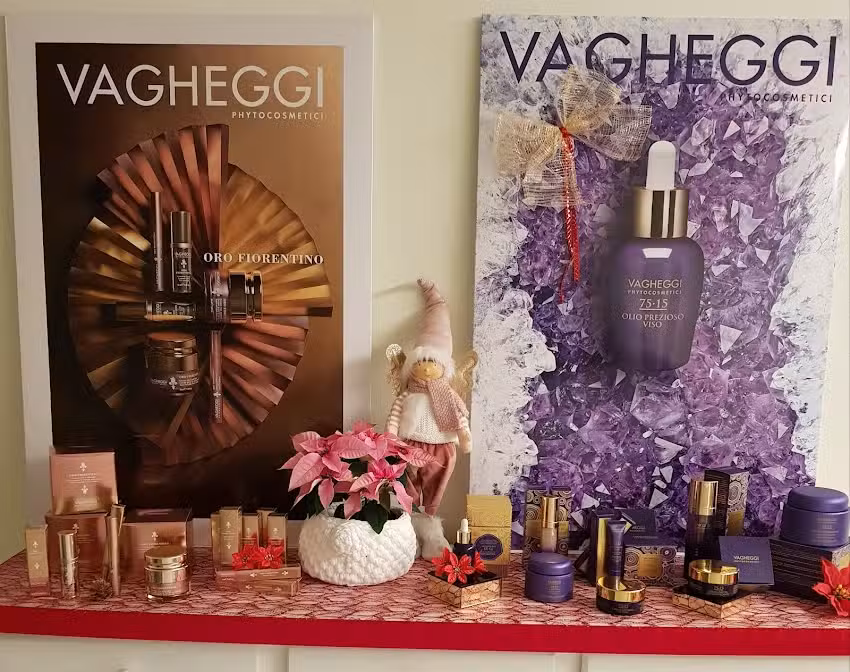 Rosa Mar&iacute;a Petit