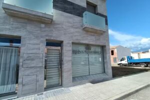 Rosa Mart&iacute;nez Sal&oacute;n de Belleza