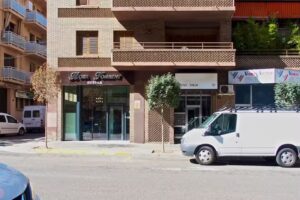 Rosa Torrent Imatge Personal