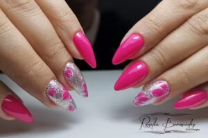 Rosal&iacute;a Berm&uacute;dez