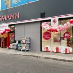 Rossmann