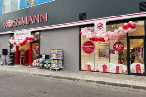Rossmann