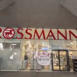 Rossmann