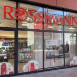 Rossmann