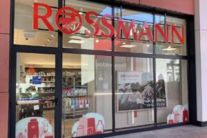 Rossmann