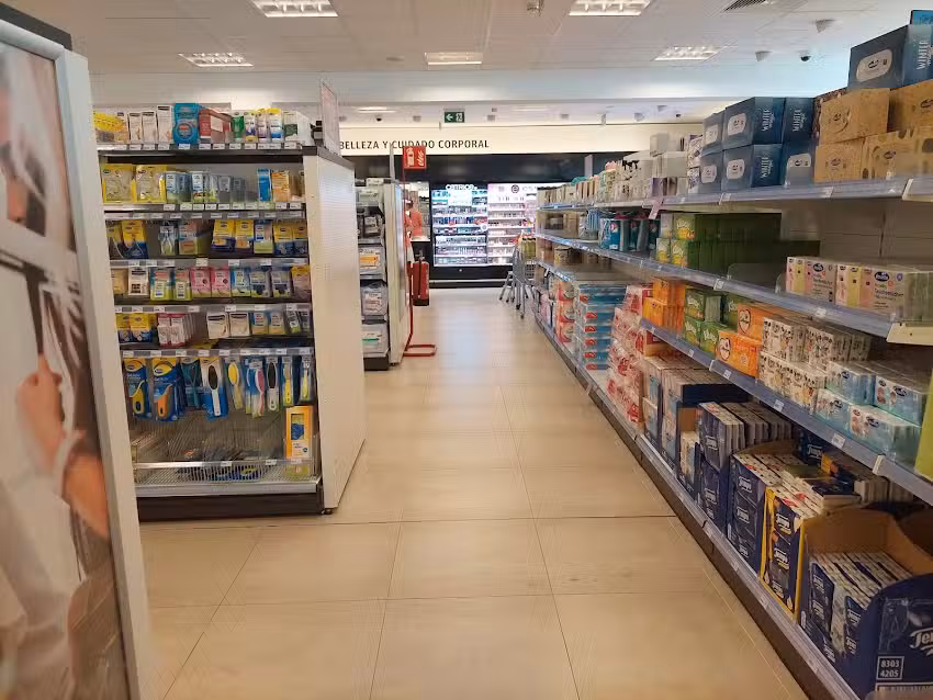 Rossmann
