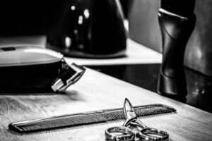 Rovira Rafel Sal&oacute;n de Belleza