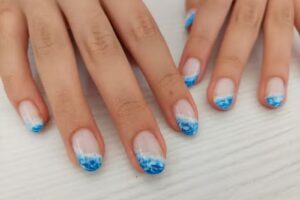 ROXANA NAILS – Cantabria