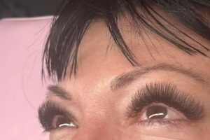 Roxy Beauty Palafrugell Pesta&ntilde;as i Cejas