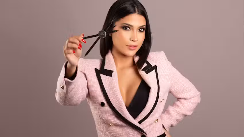 Rudimar Oropeza Centro de Belleza Permanente Microblading Torrente