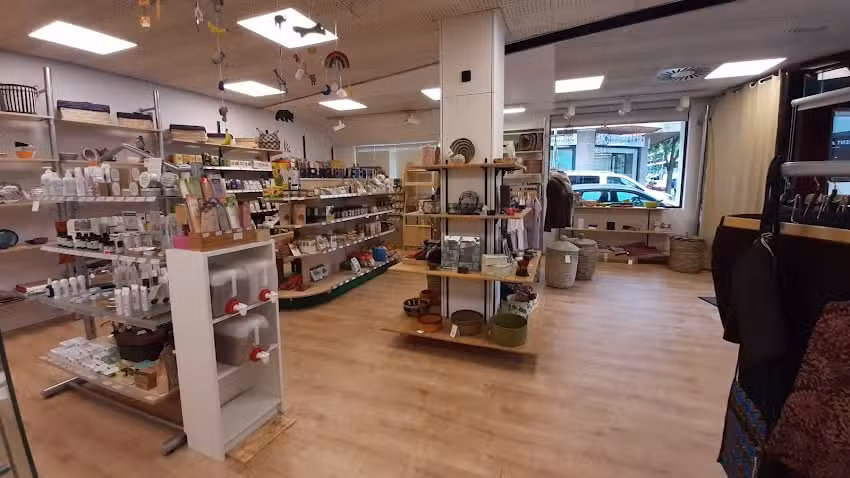 S&rsquo;Altra Senalla