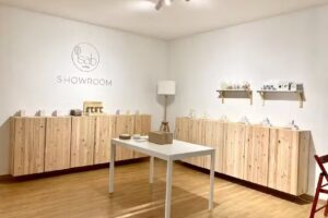 SAB.solids. Cosm&eacute;tica s&oacute;lida natural