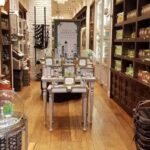 Sabon &ndash; Tienda de Cosm&eacute;tica