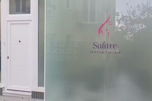Salitre Estetica y Belleza