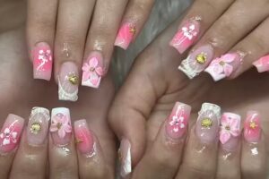 Sal&oacute; d&rsquo;ungles vietnamita