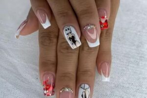 Sal&oacute; De Bellessa M&Y