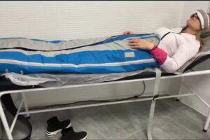 Sal&oacute; De Belleza Leo Mart&iacute;nez