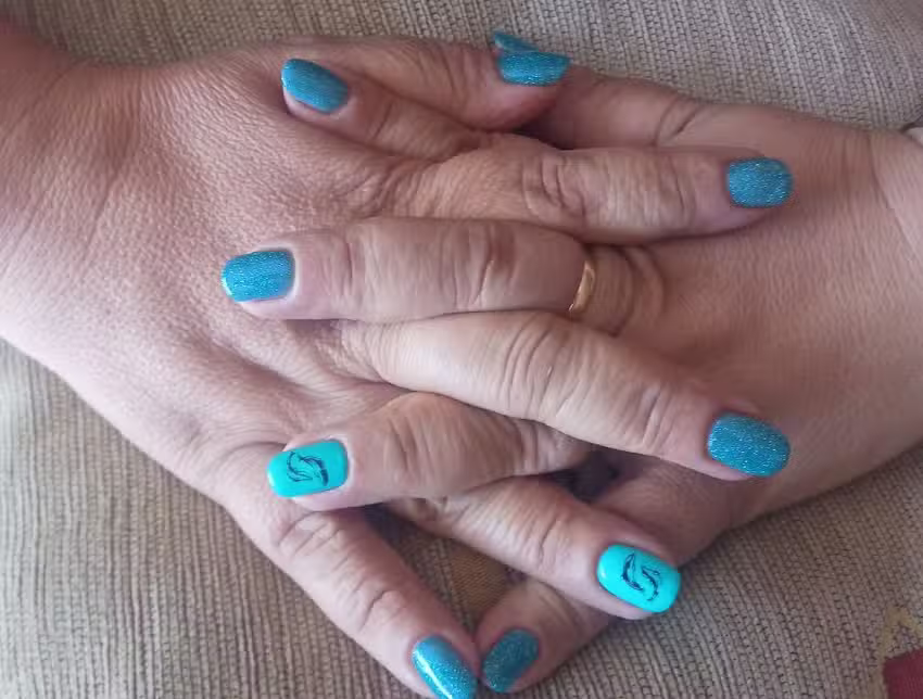 Sal&ograve; d&rsquo;ungles Mon&igrave;ssimes