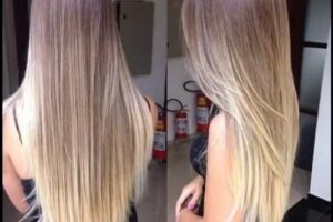 Sal&oacute; fati beauty (sin cita)