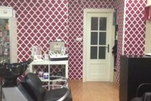 Salon Andrea&rsquo;s