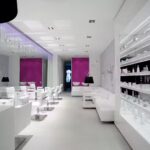 sal&oacute;n de belleza