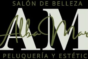Sal&oacute;n de Belleza Alba Mar&iacute;a