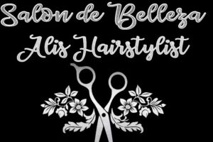 Salon de belleza Alis Hairstylist