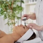 Sal&oacute;n De Belleza Ana